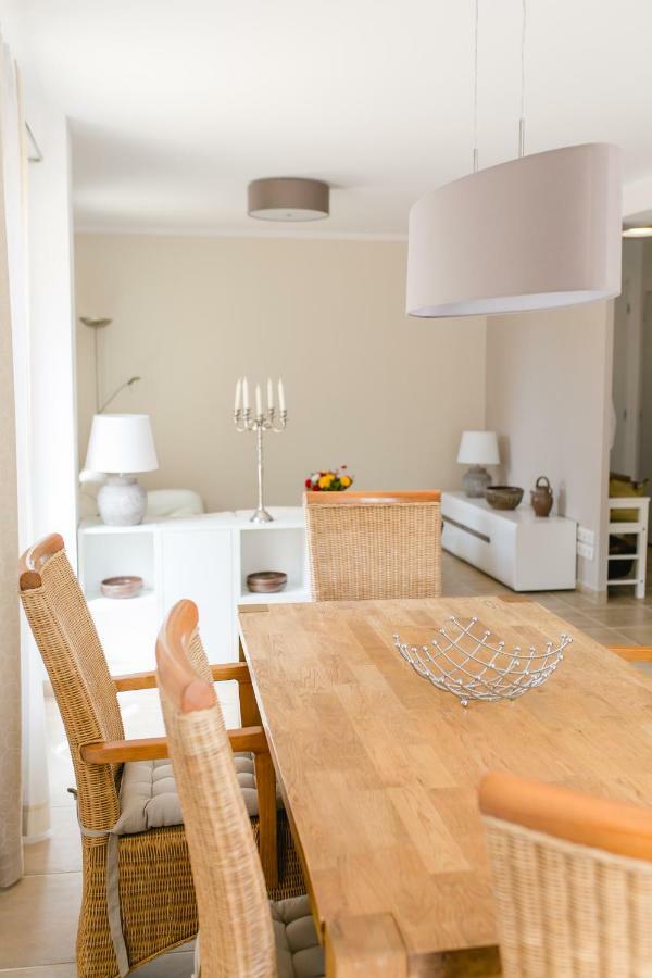 Villa Marie - Provence Cote D'Azur Cabasse Екстер'єр фото